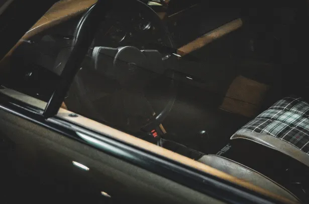 AmigoSlots Casino Aip Android/iOS